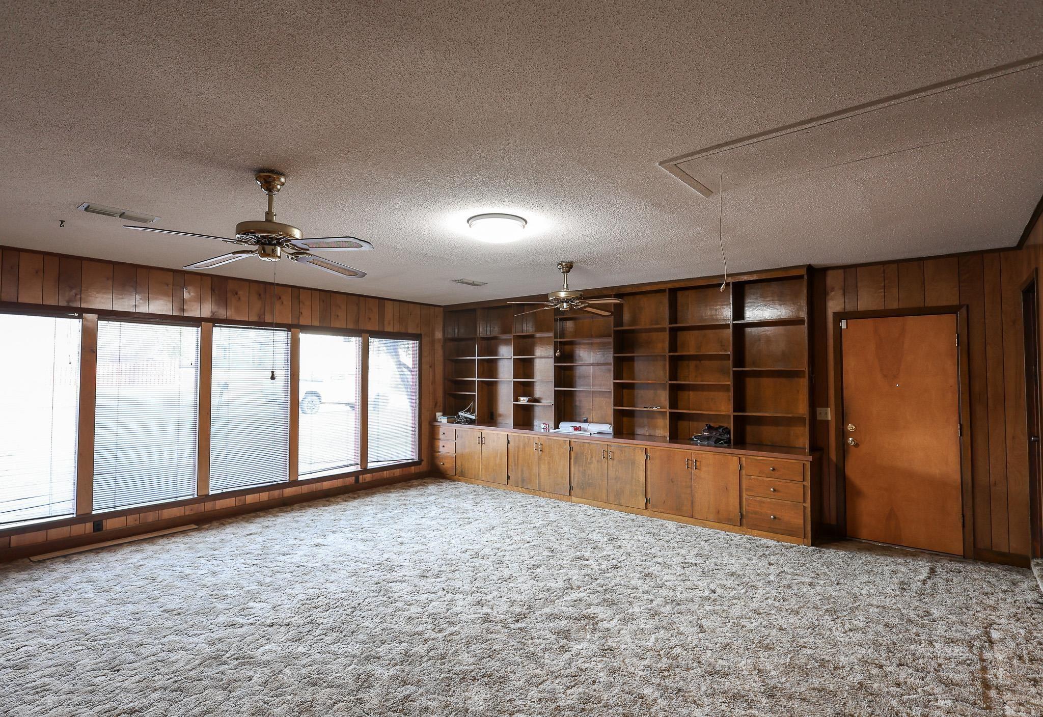 409 Mockingbird Lane  El Dorado, AR