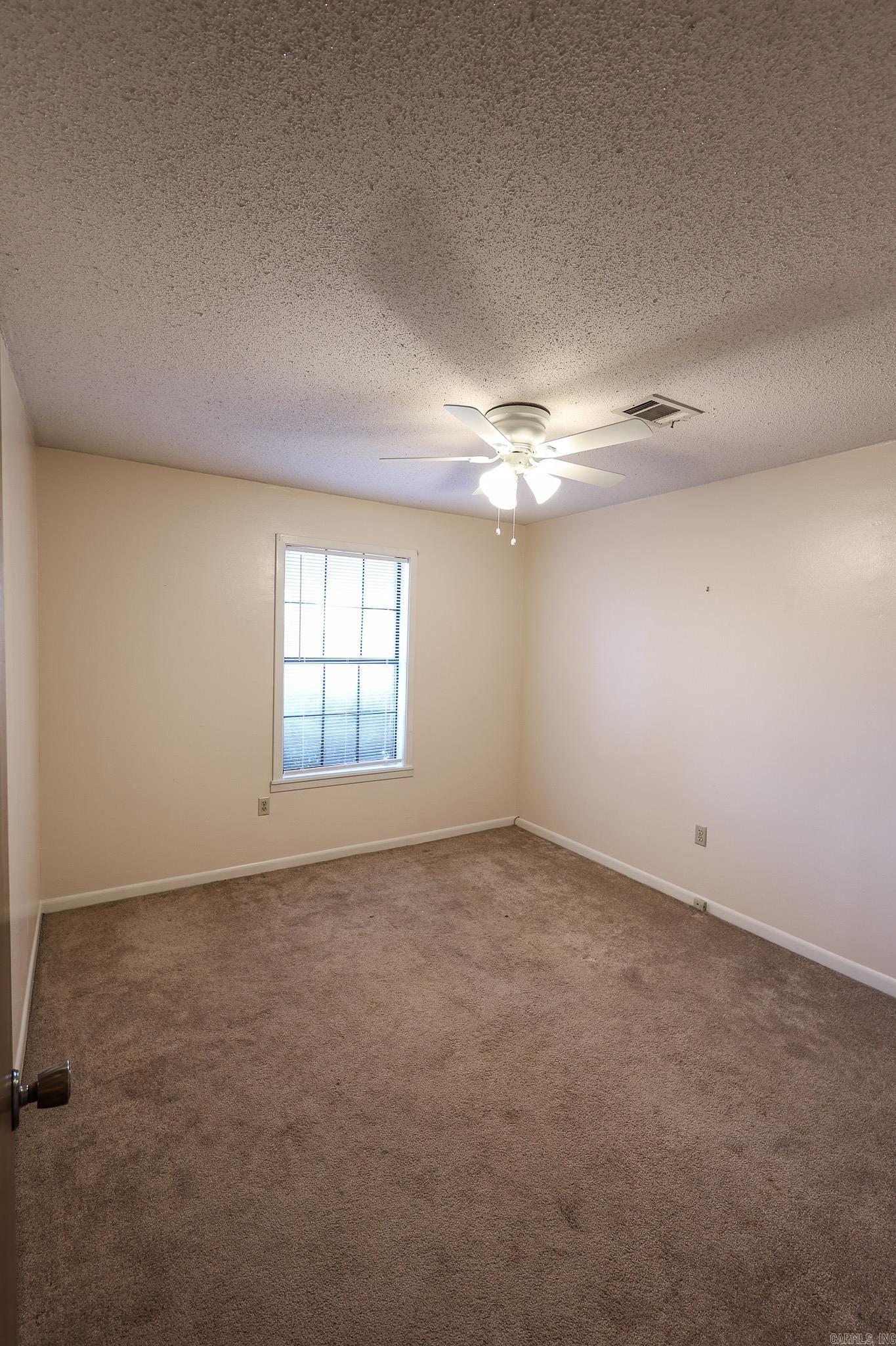 409 Mockingbird Lane  El Dorado, AR