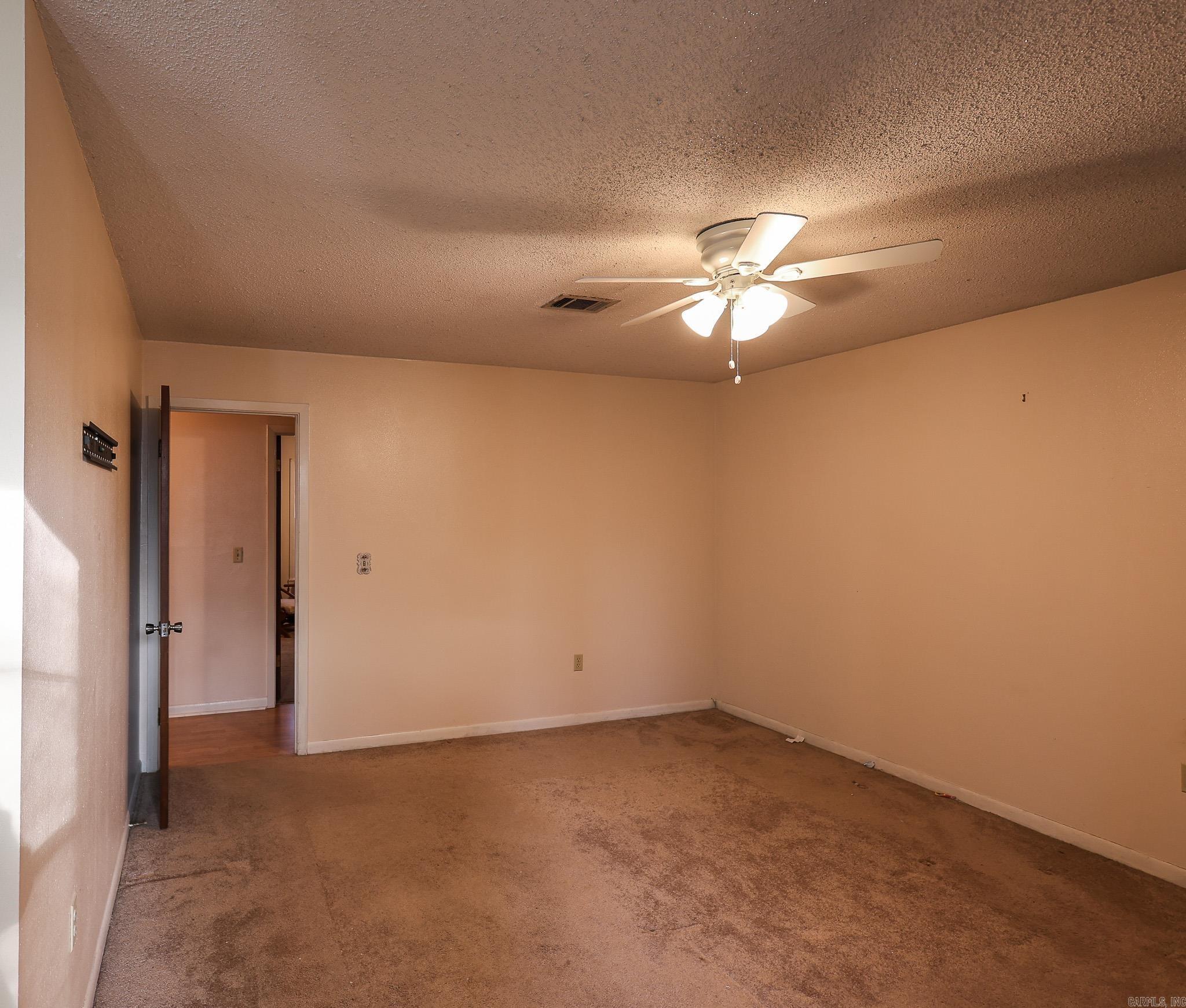 409 Mockingbird Lane  El Dorado, AR