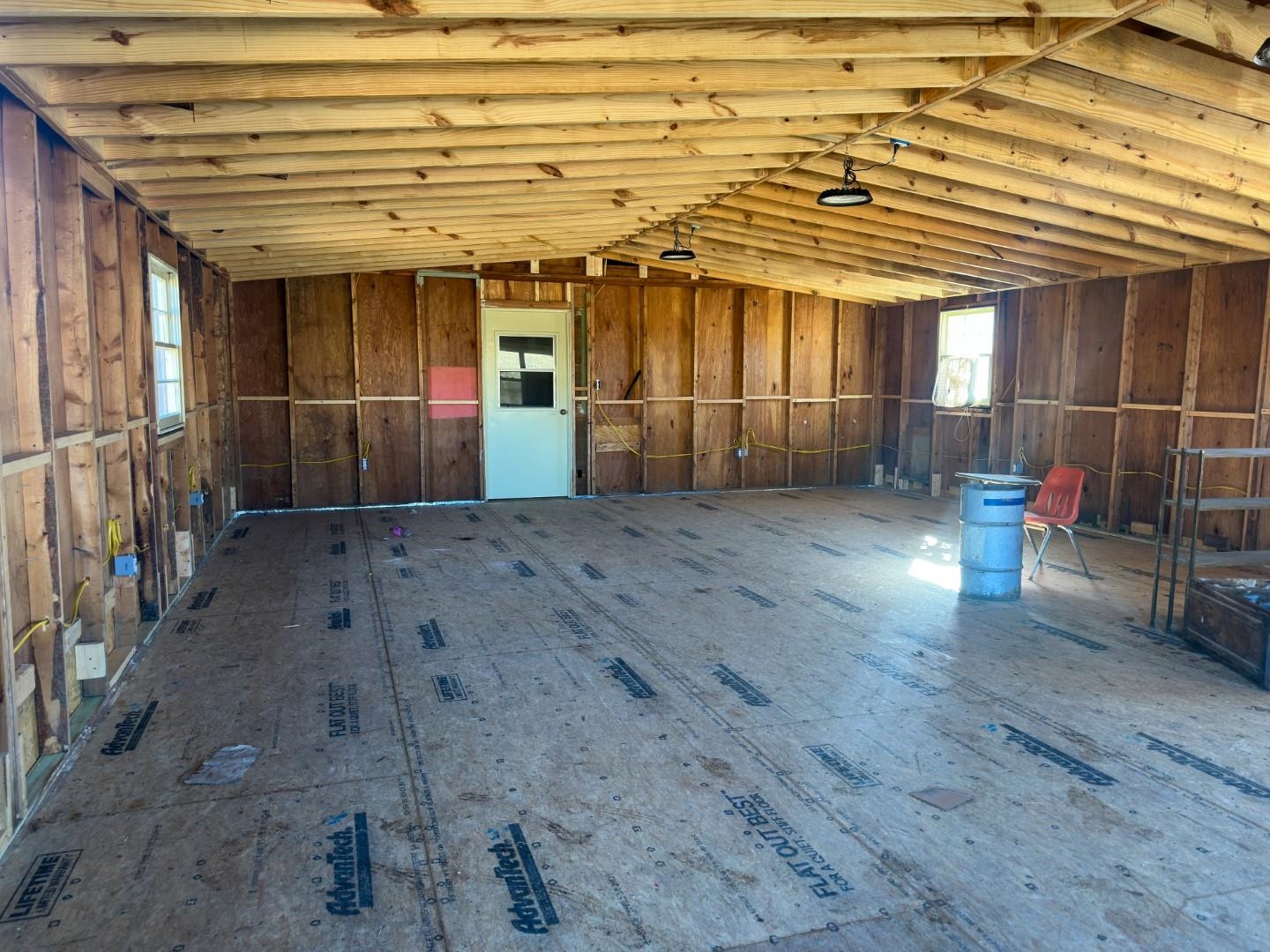 3142 62/412  Highland, AR