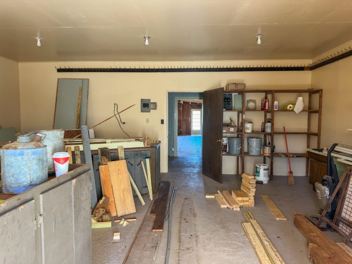 3142 62/412  Highland, AR