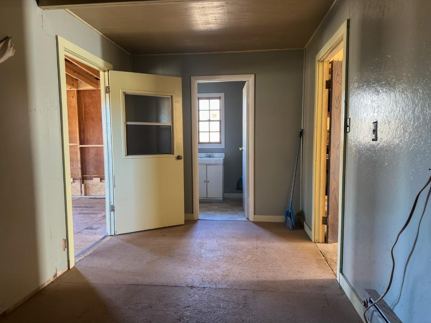 3142 62/412  Highland, AR