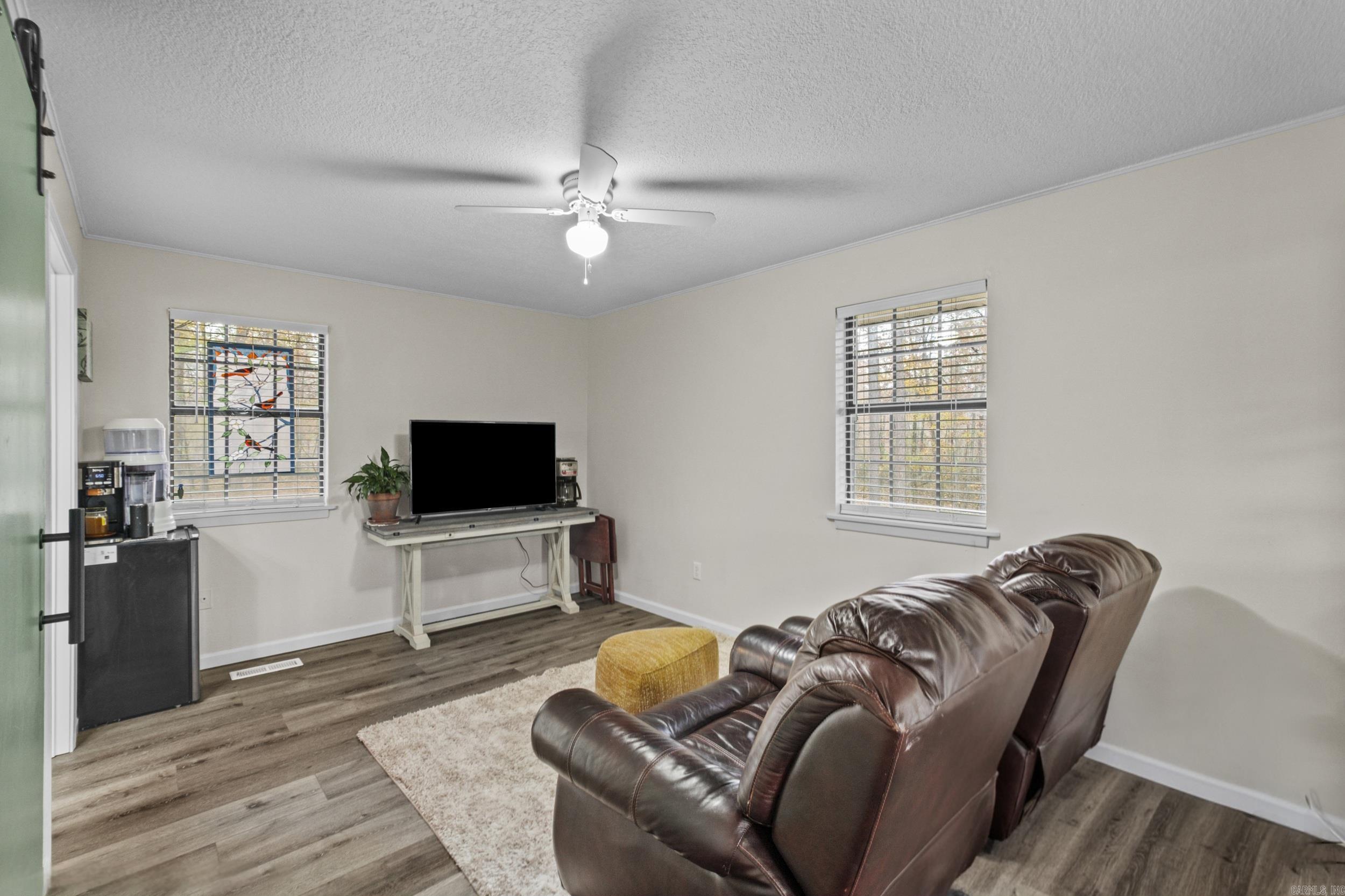 130 Church Camp Rd Road Higden, AR 72067