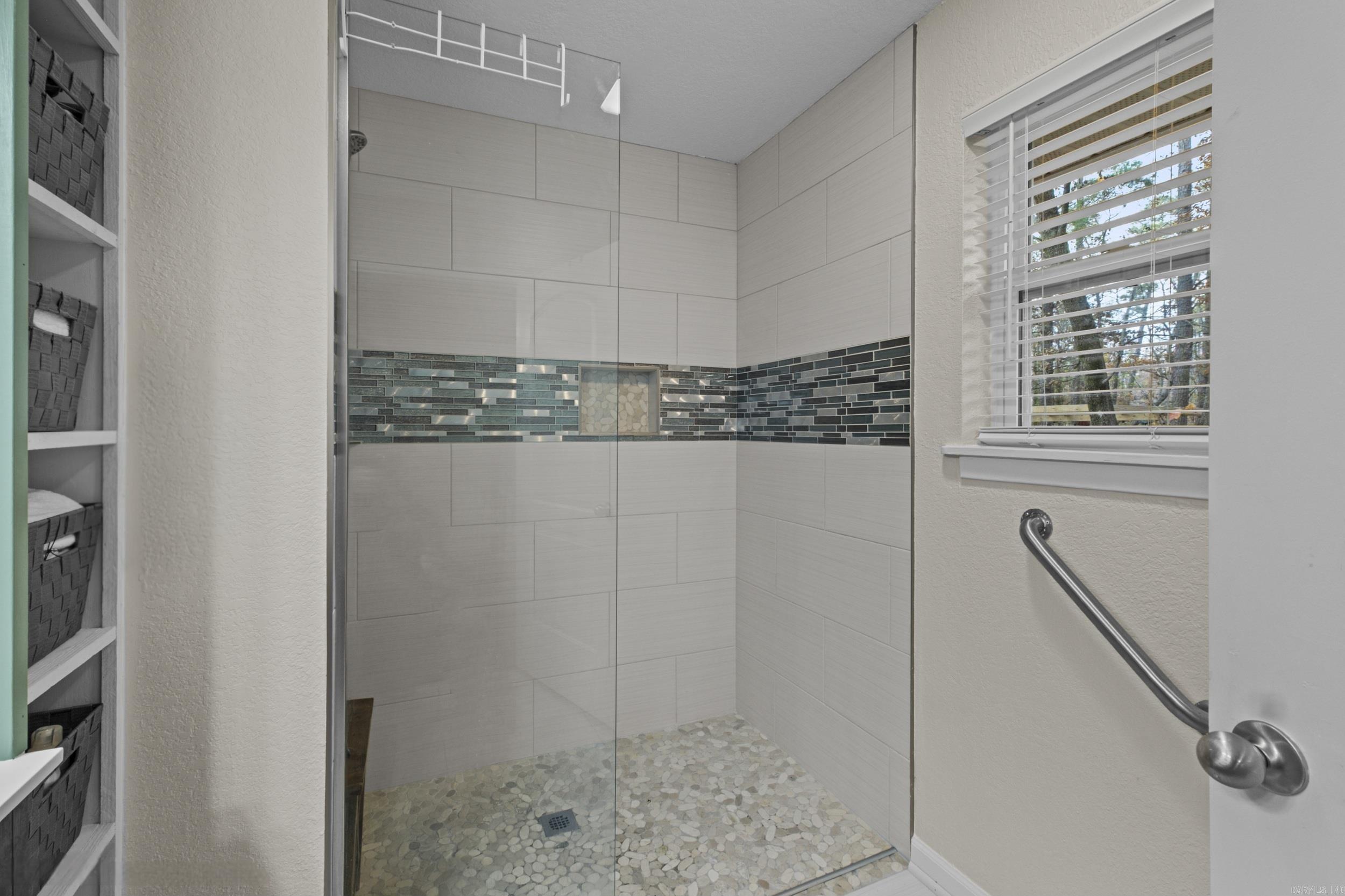 130 Church Camp Rd Road Higden, AR 72067