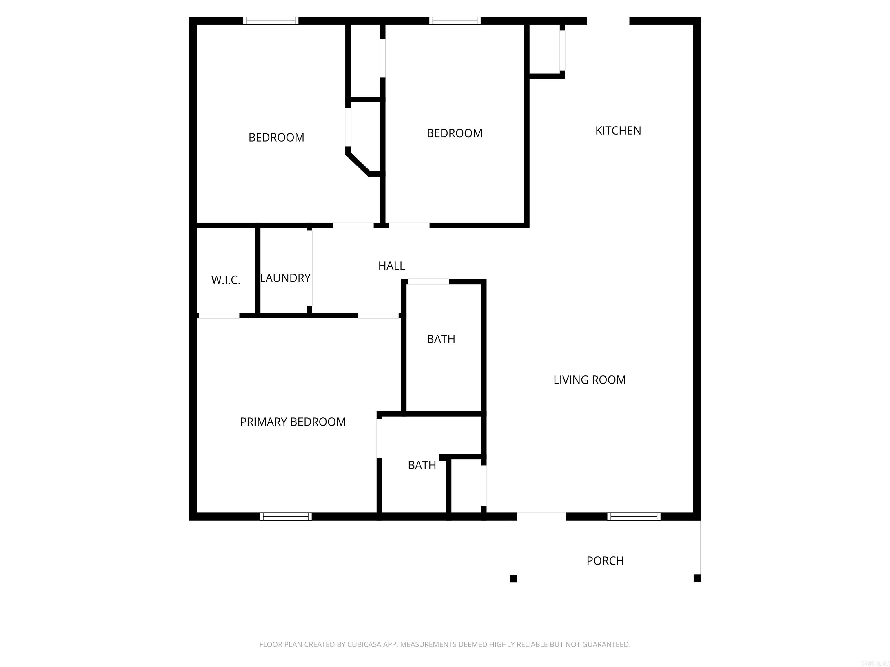 210 Cherry Street  Cabot, AR