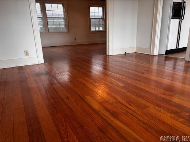 112 Cove  Hot Springs, AR