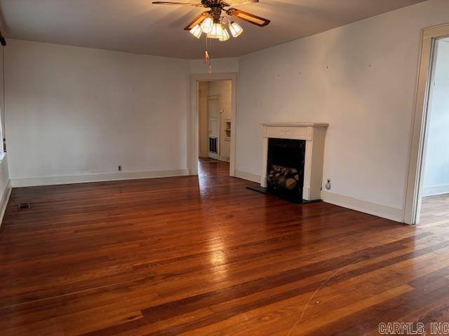 112 Cove  Hot Springs, AR