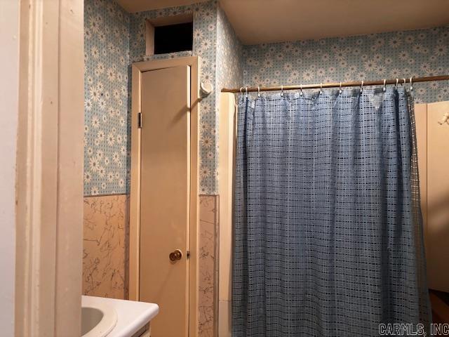 112 Cove  Hot Springs, AR