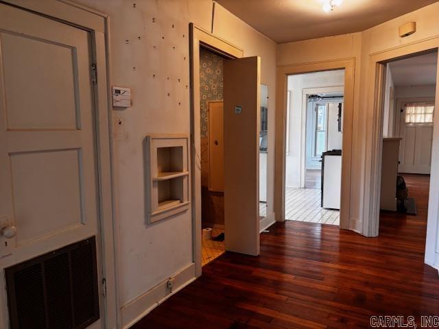 112 Cove  Hot Springs, AR