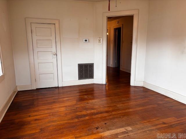 112 Cove  Hot Springs, AR