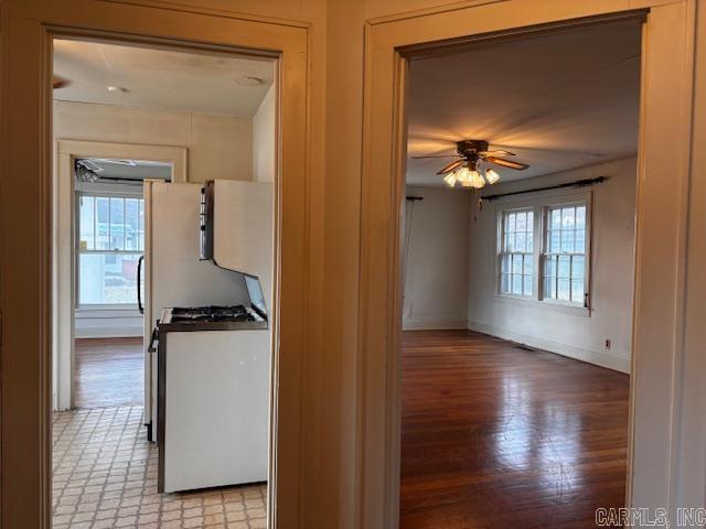 112 Cove  Hot Springs, AR