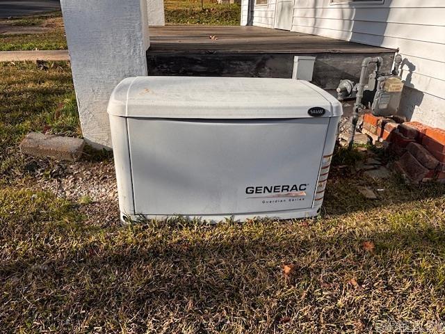 112 Cove  Hot Springs, AR