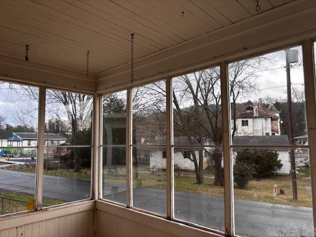 112 Cove  Hot Springs, AR