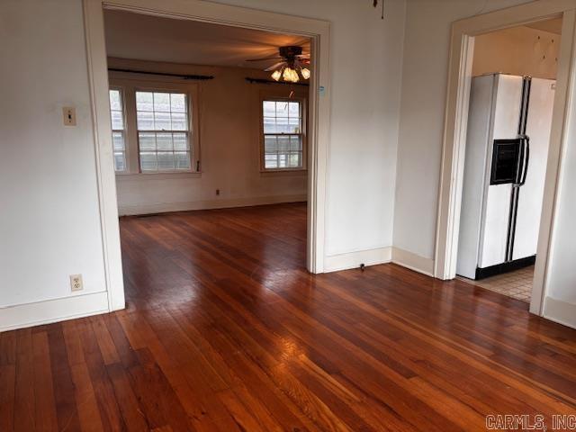 112 Cove  Hot Springs, AR