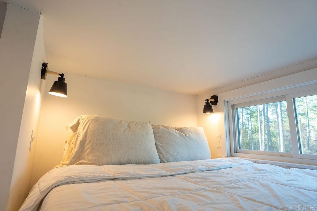 260 S Sawmill  Quitman, AR