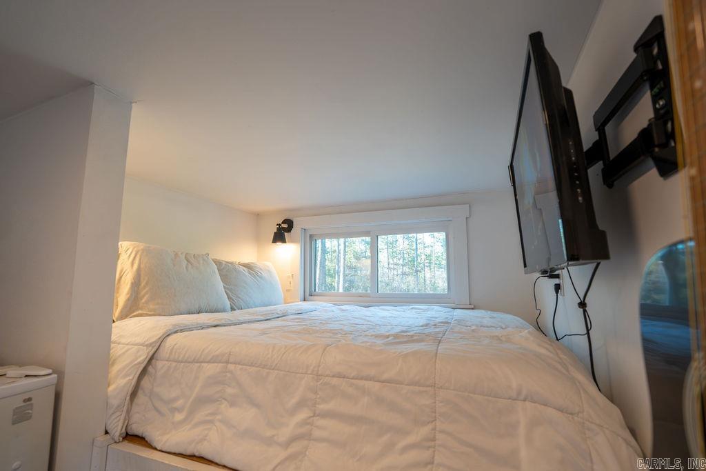 260 S Sawmill  Quitman, AR