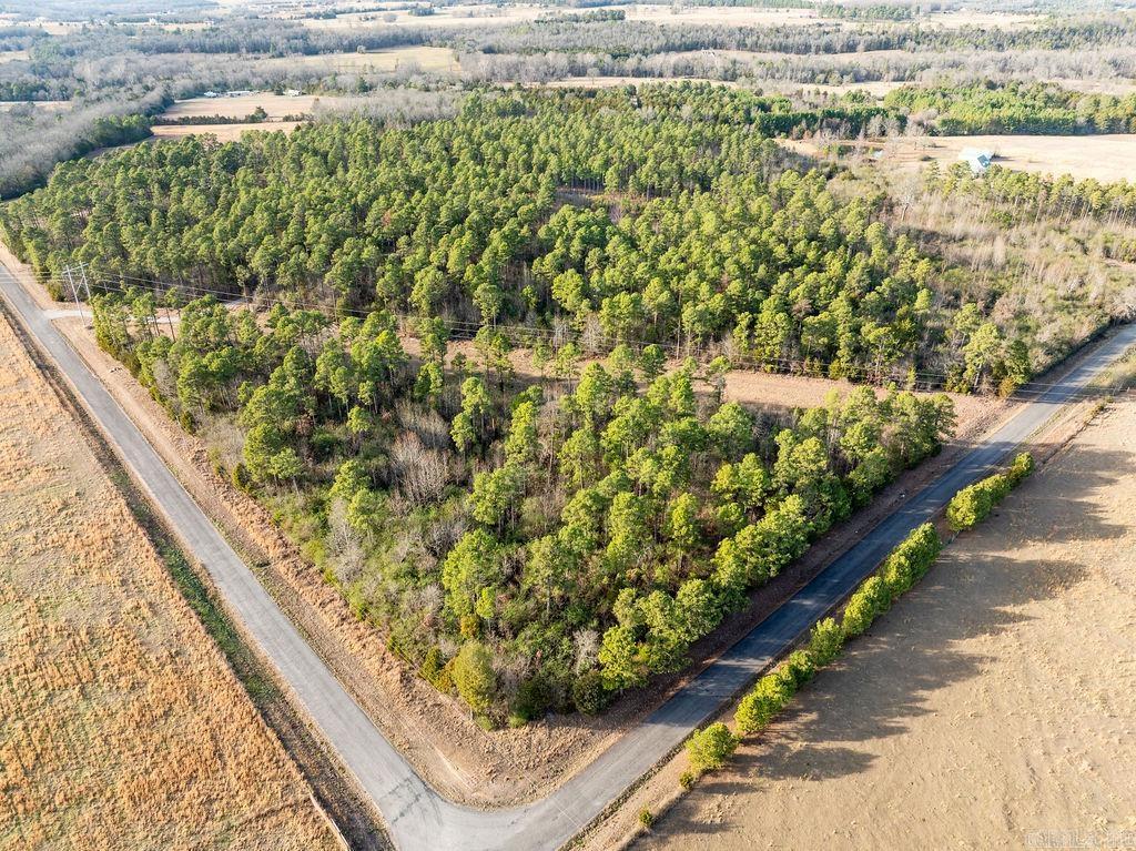 260 S Sawmill  Quitman, AR