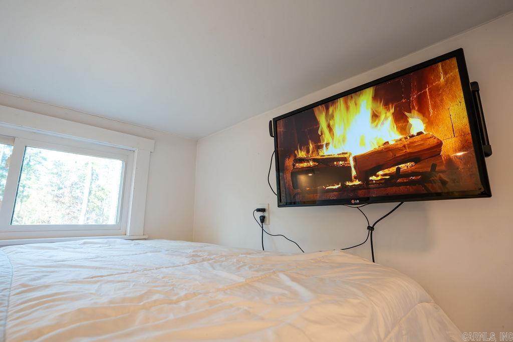 260 S Sawmill  Quitman, AR