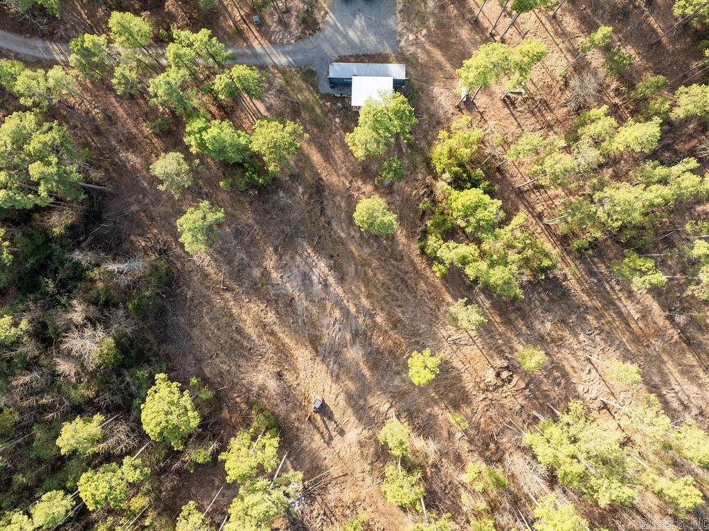 260 S Sawmill  Quitman, AR