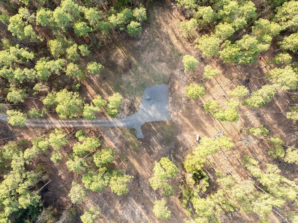 260 S Sawmill  Quitman, AR