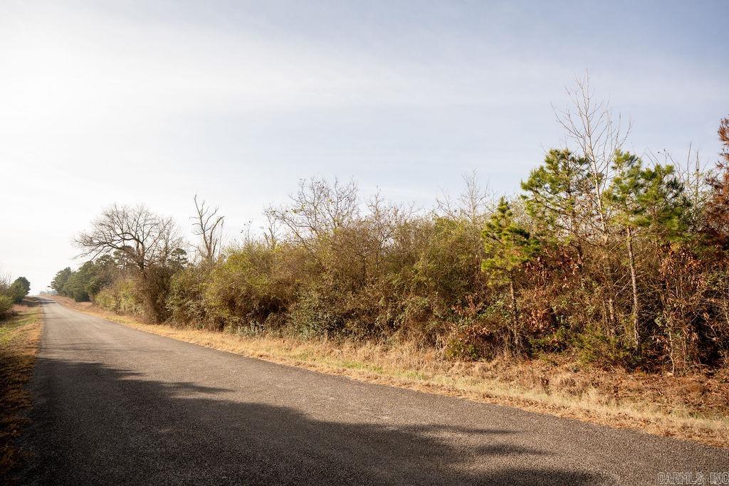 260 S Sawmill  Quitman, AR