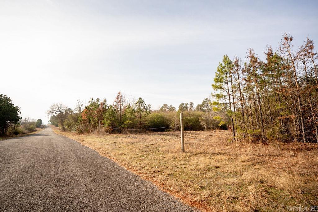 260 S Sawmill  Quitman, AR