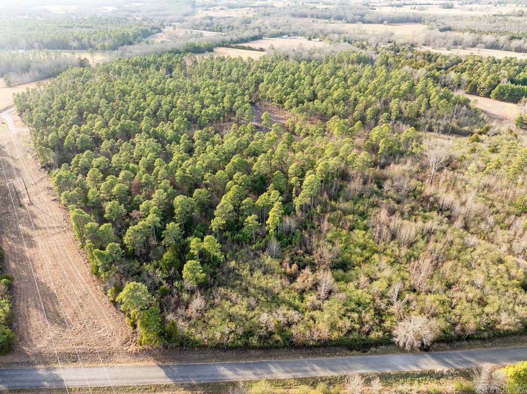 260 S Sawmill  Quitman, AR