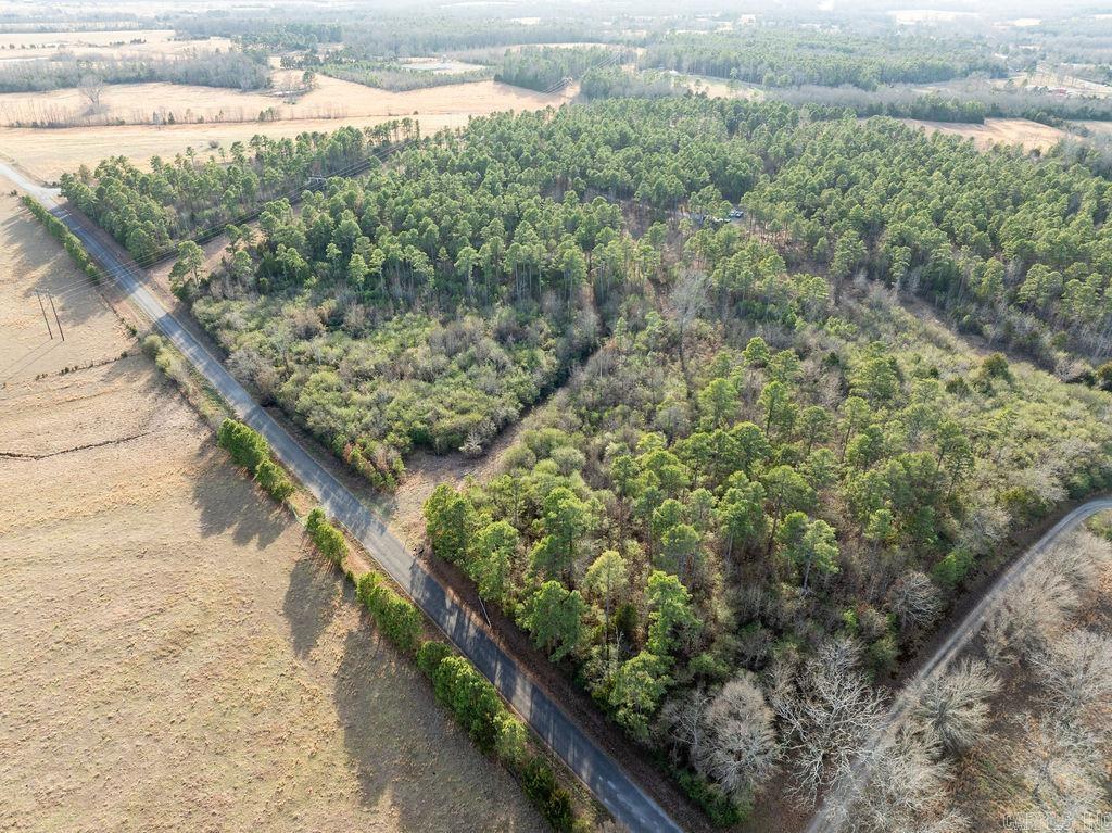 260 S Sawmill  Quitman, AR