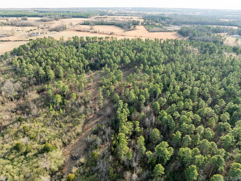 260 S Sawmill  Quitman, AR