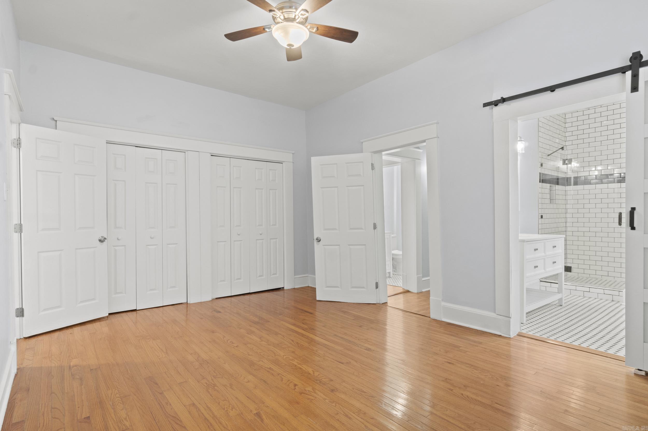 315 W 22nd  Little Rock, AR