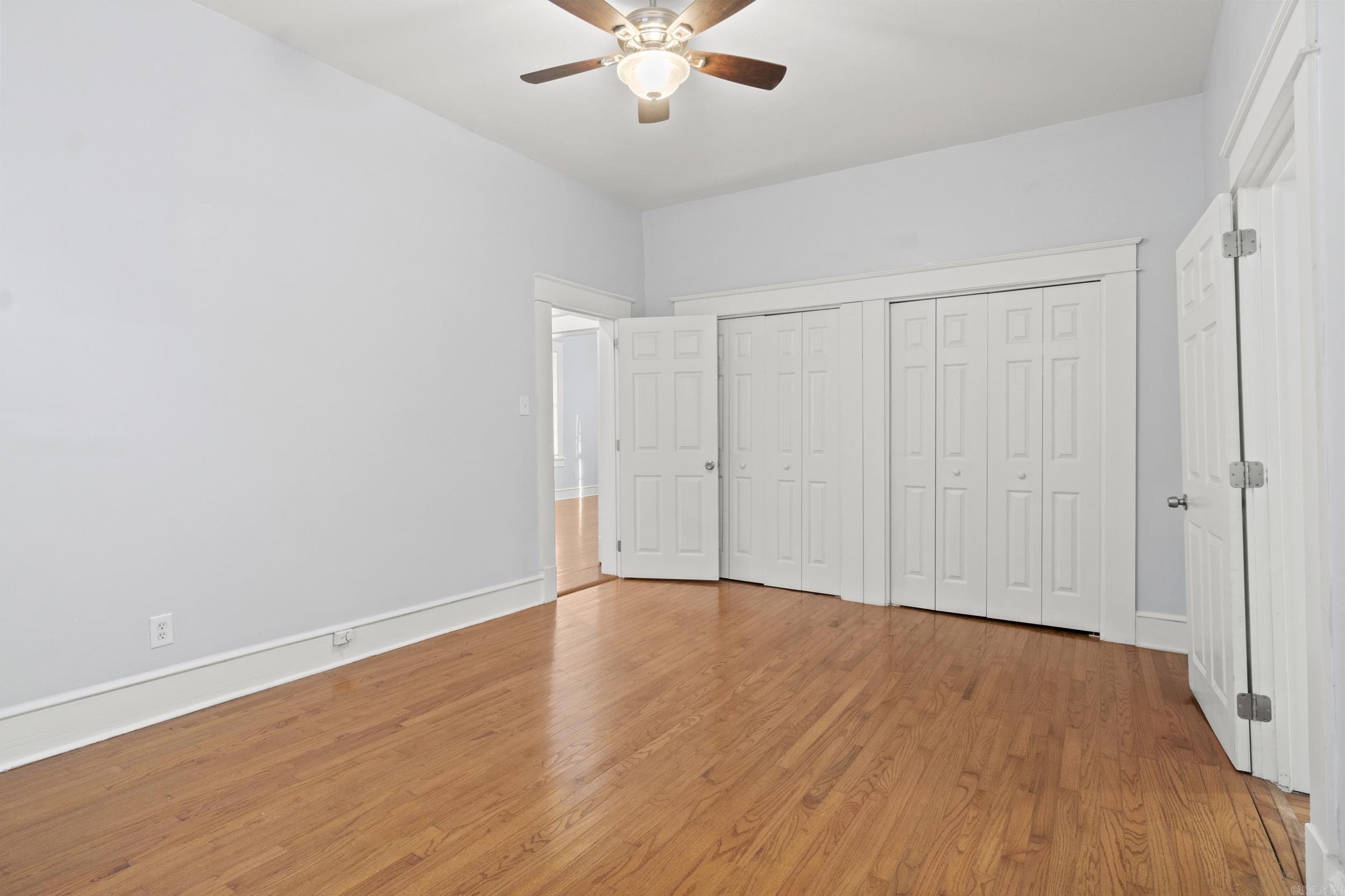 315 W 22nd  Little Rock, AR