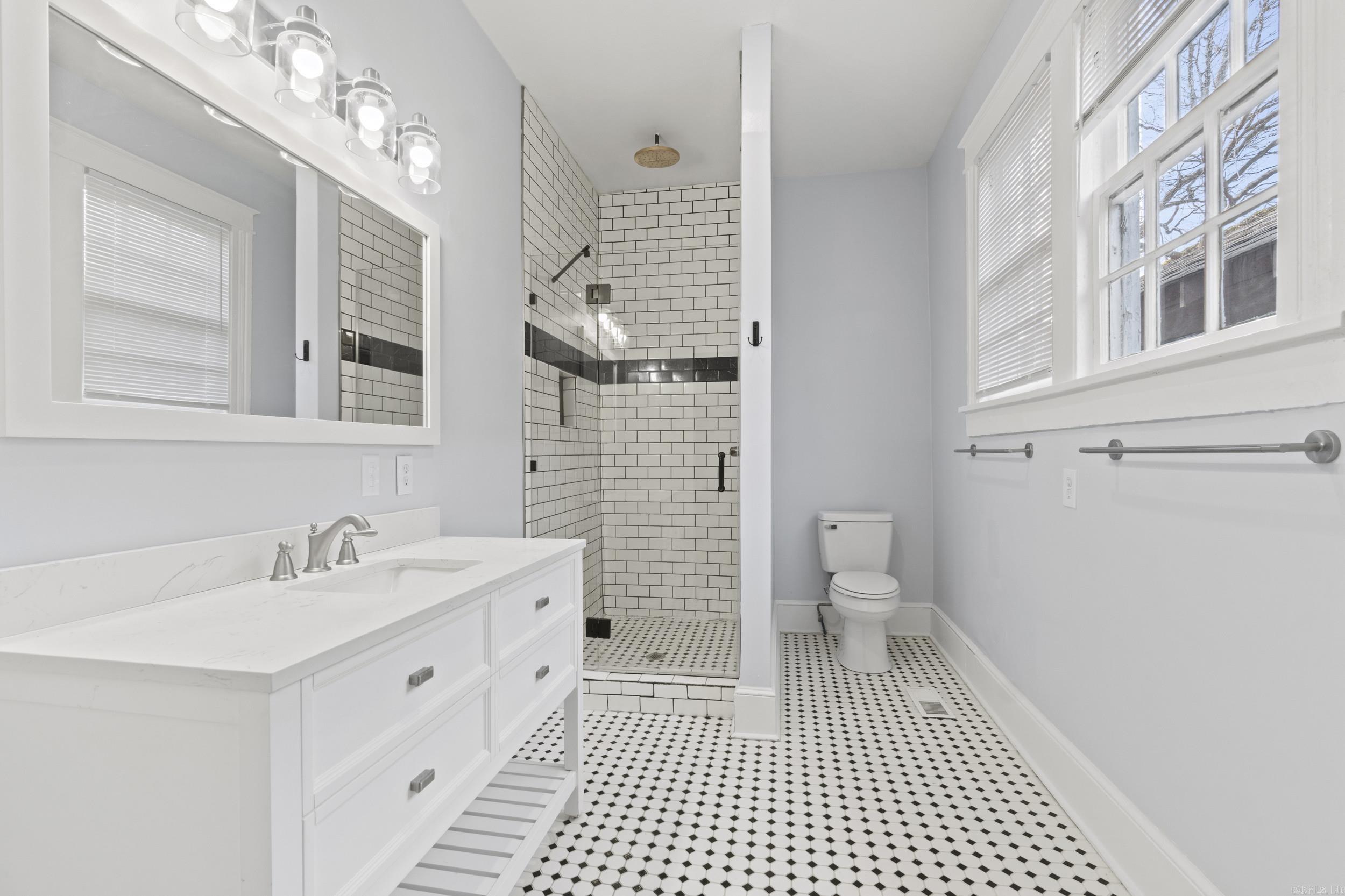 315 W 22nd  Little Rock, AR