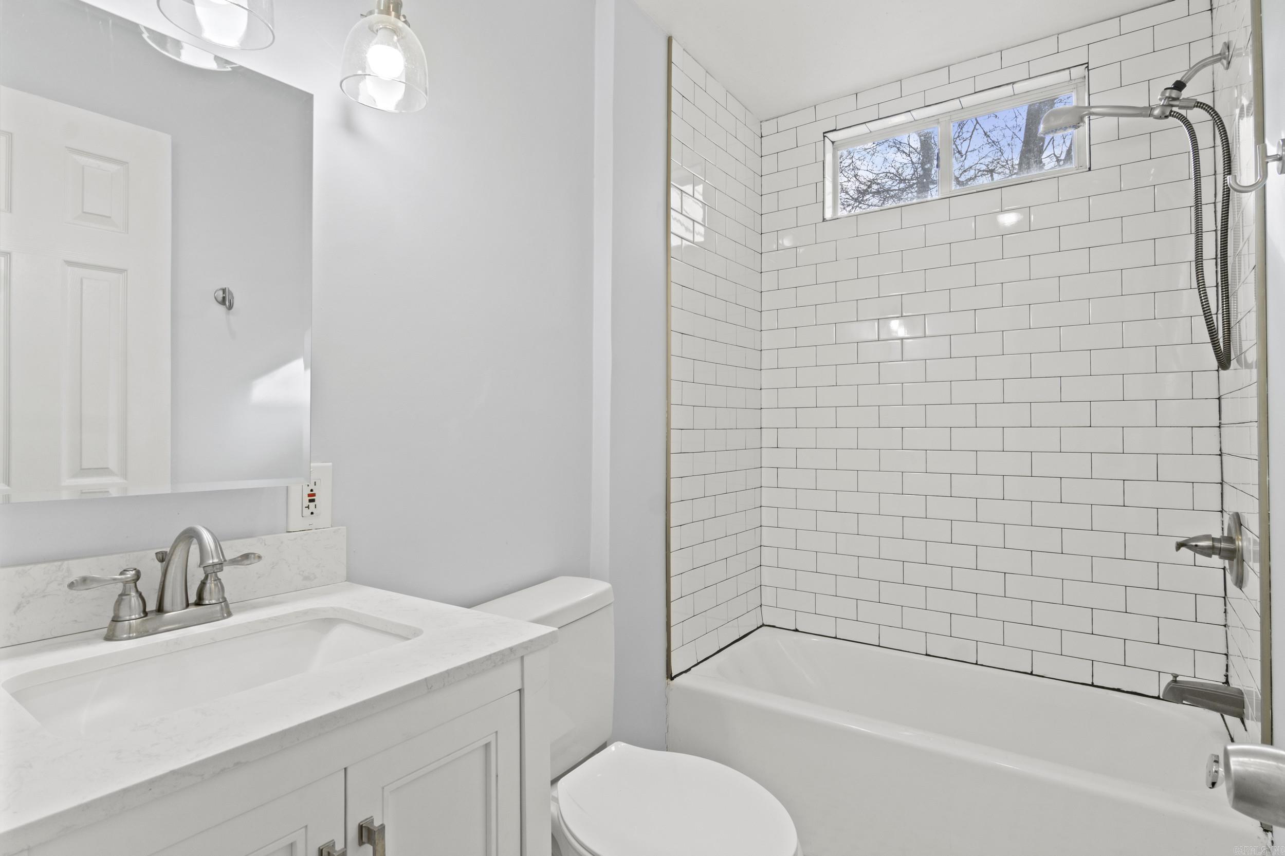 315 W 22nd  Little Rock, AR