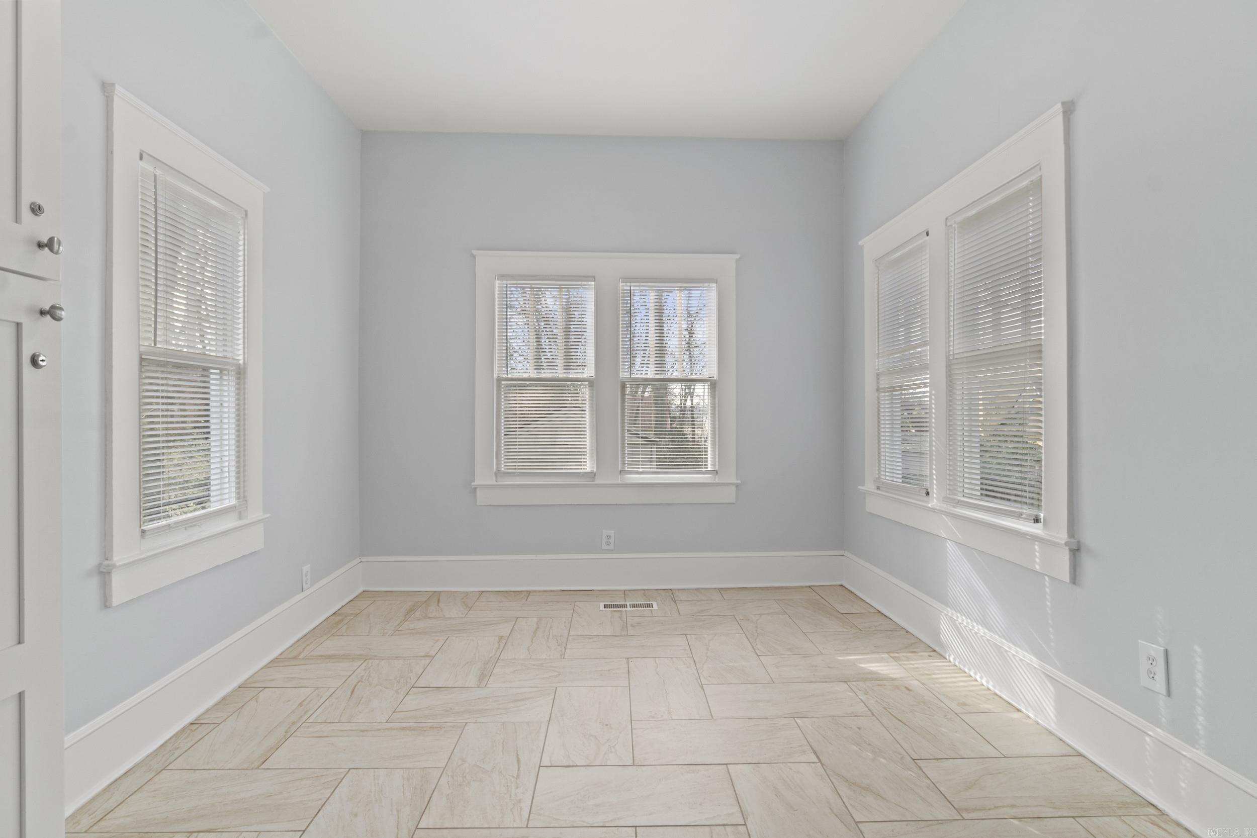 315 W 22nd  Little Rock, AR