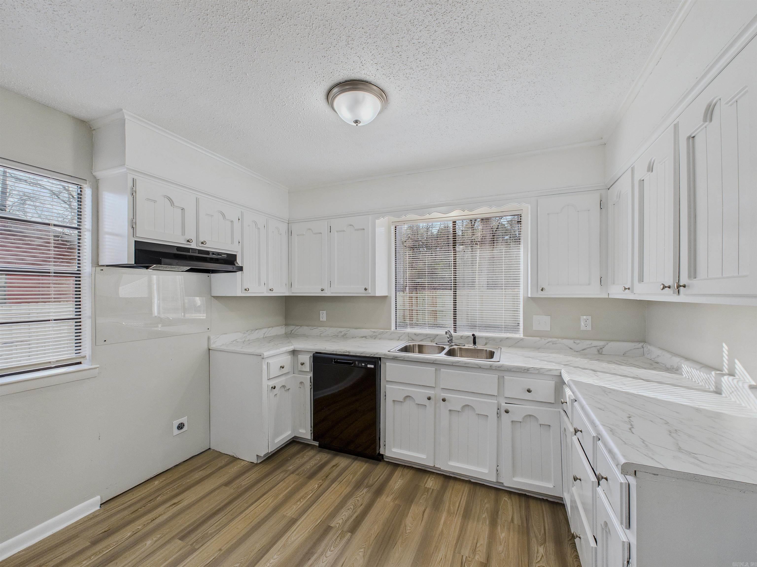 3000 Stephanie  Little Rock, AR