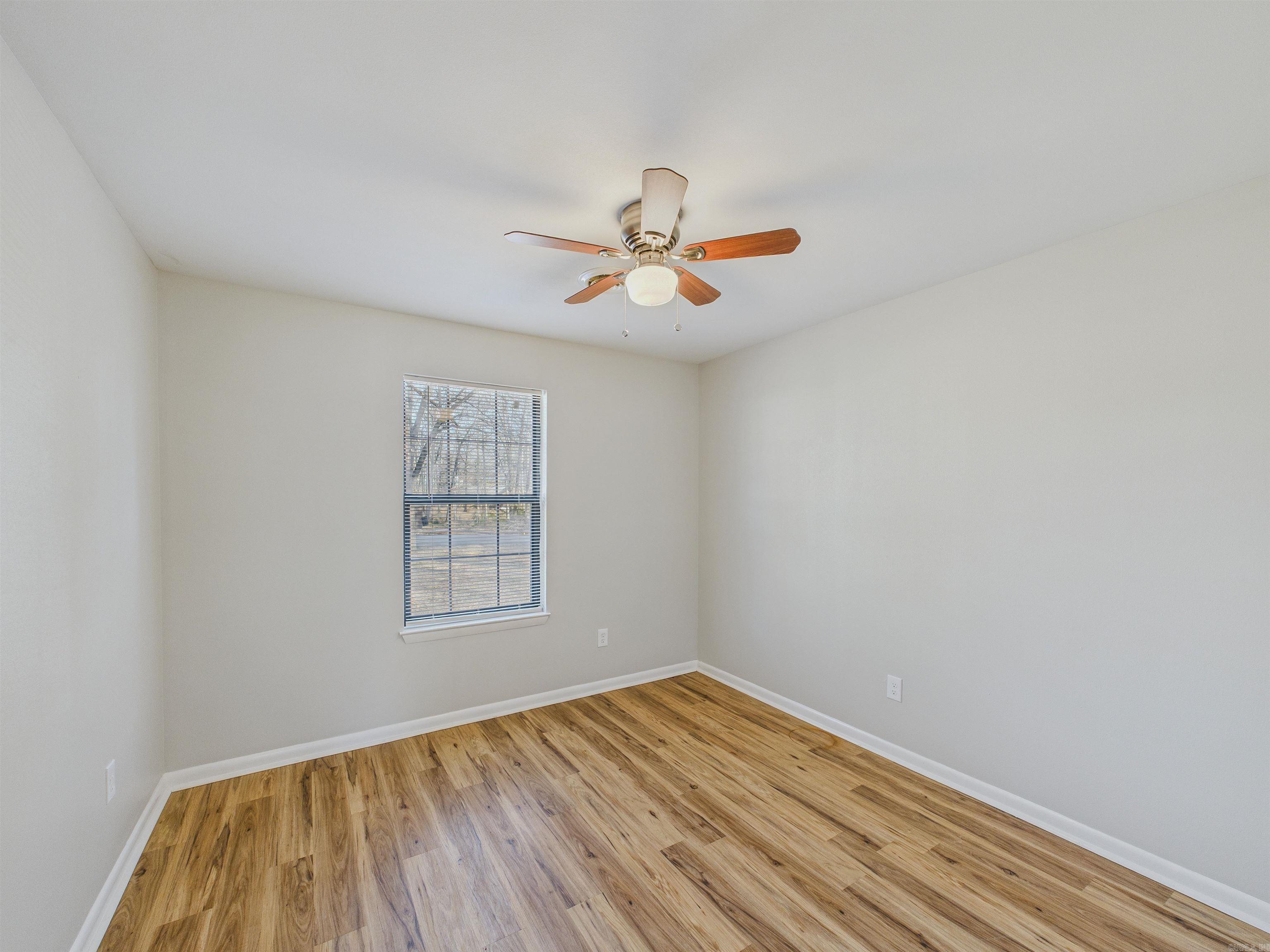 3000 Stephanie  Little Rock, AR