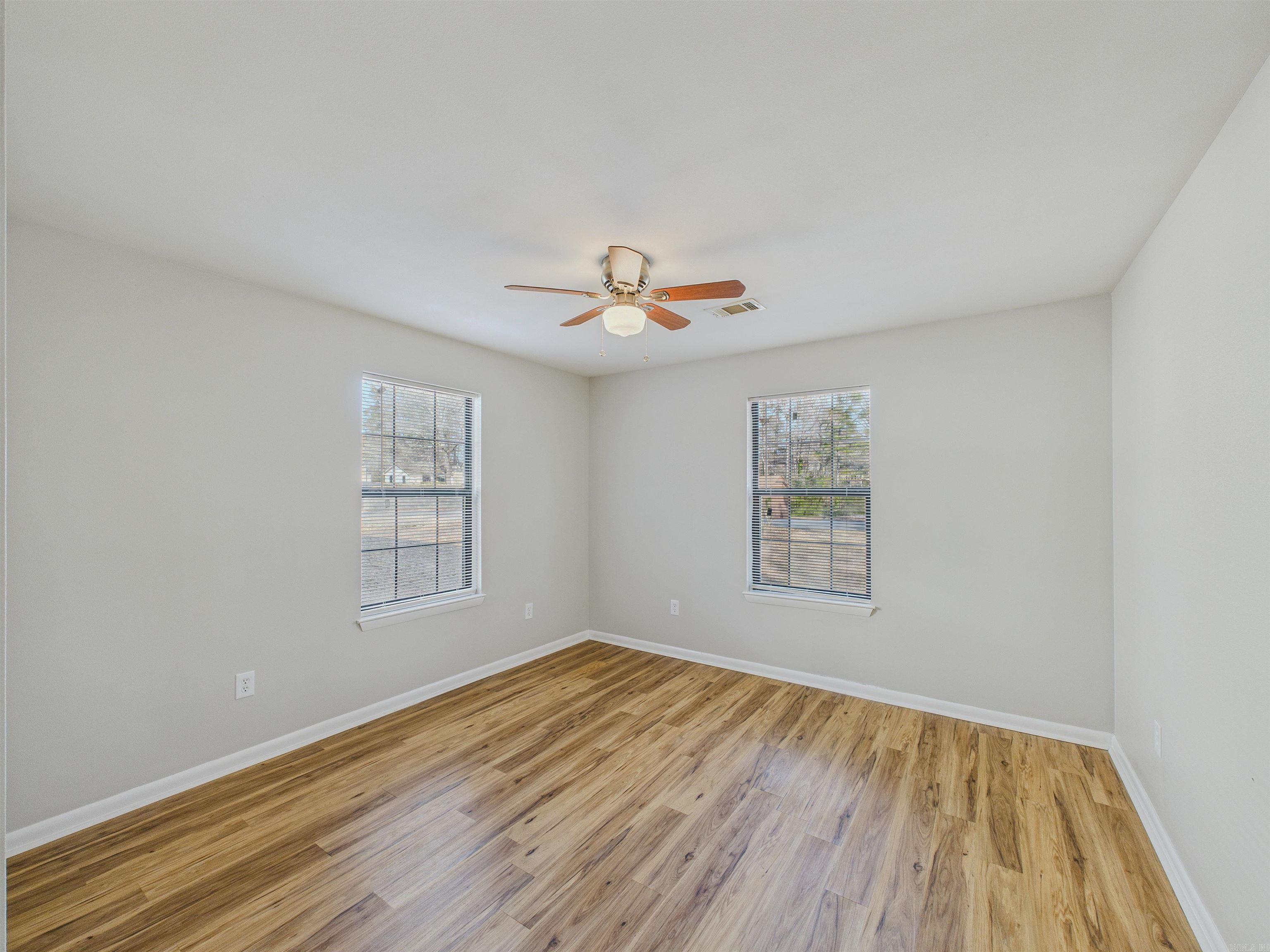 3000 Stephanie  Little Rock, AR