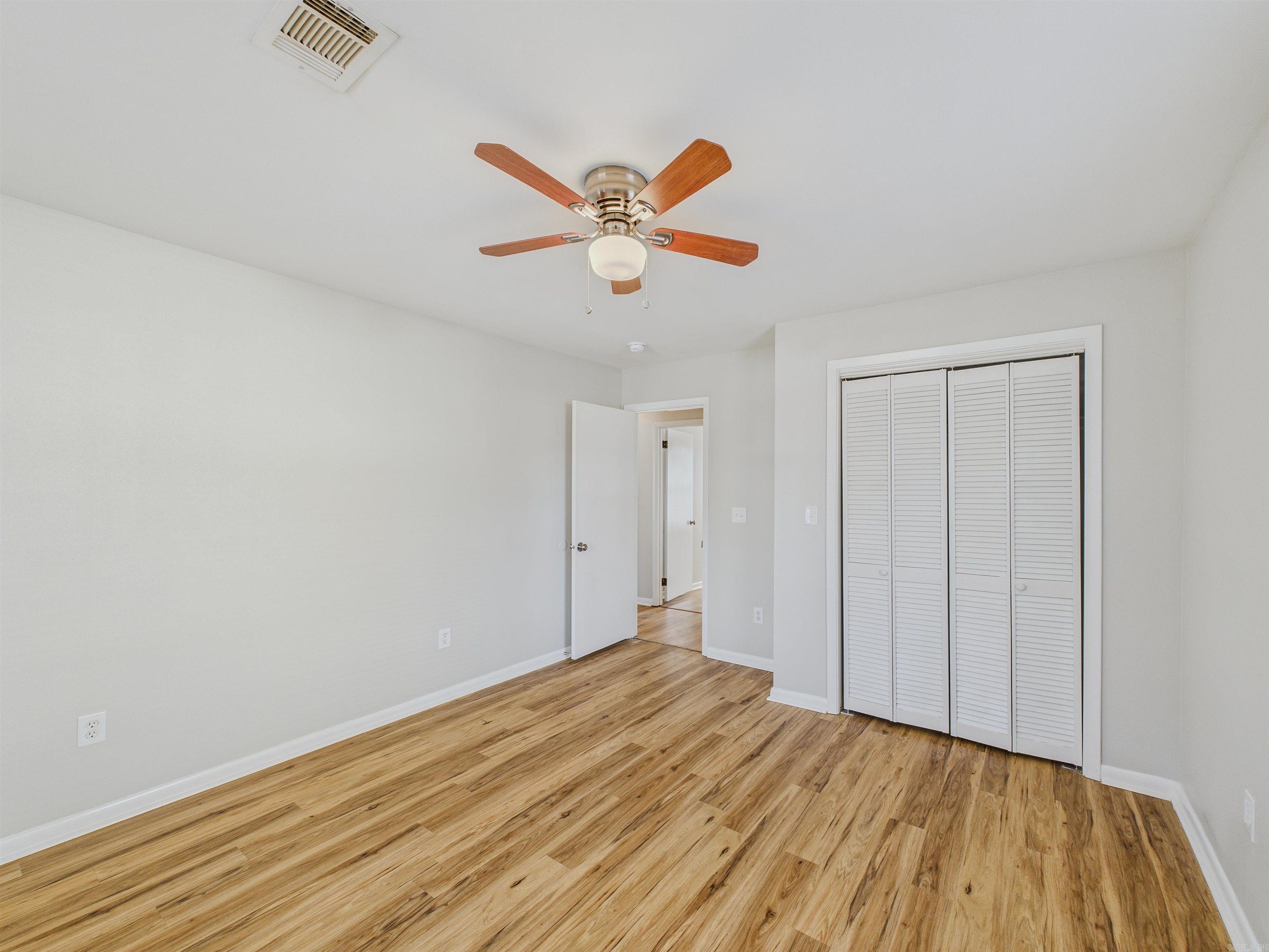 3000 Stephanie  Little Rock, AR