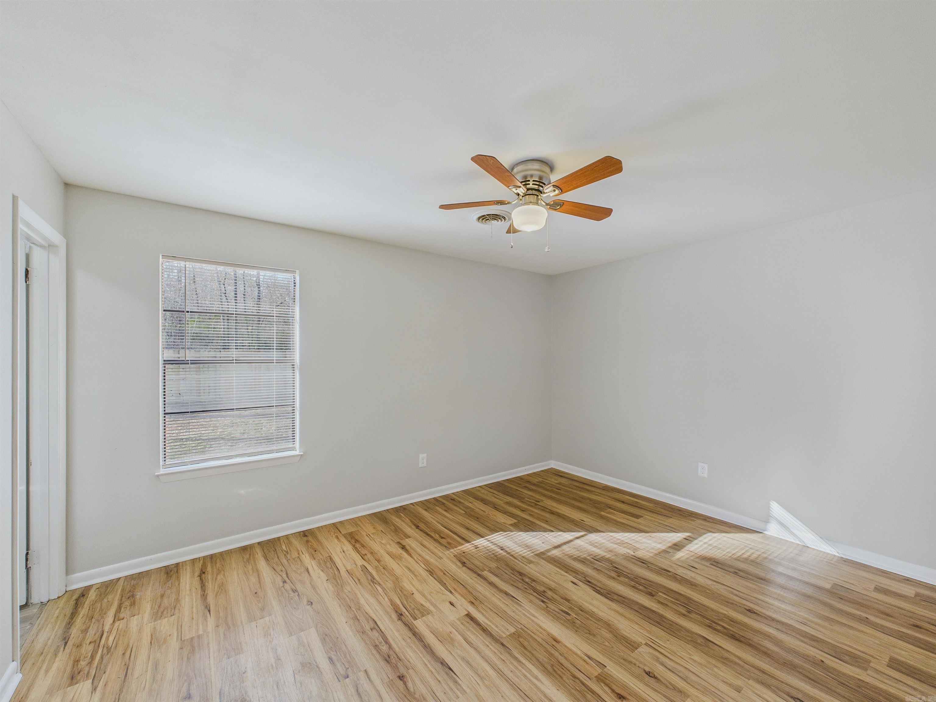 3000 Stephanie  Little Rock, AR