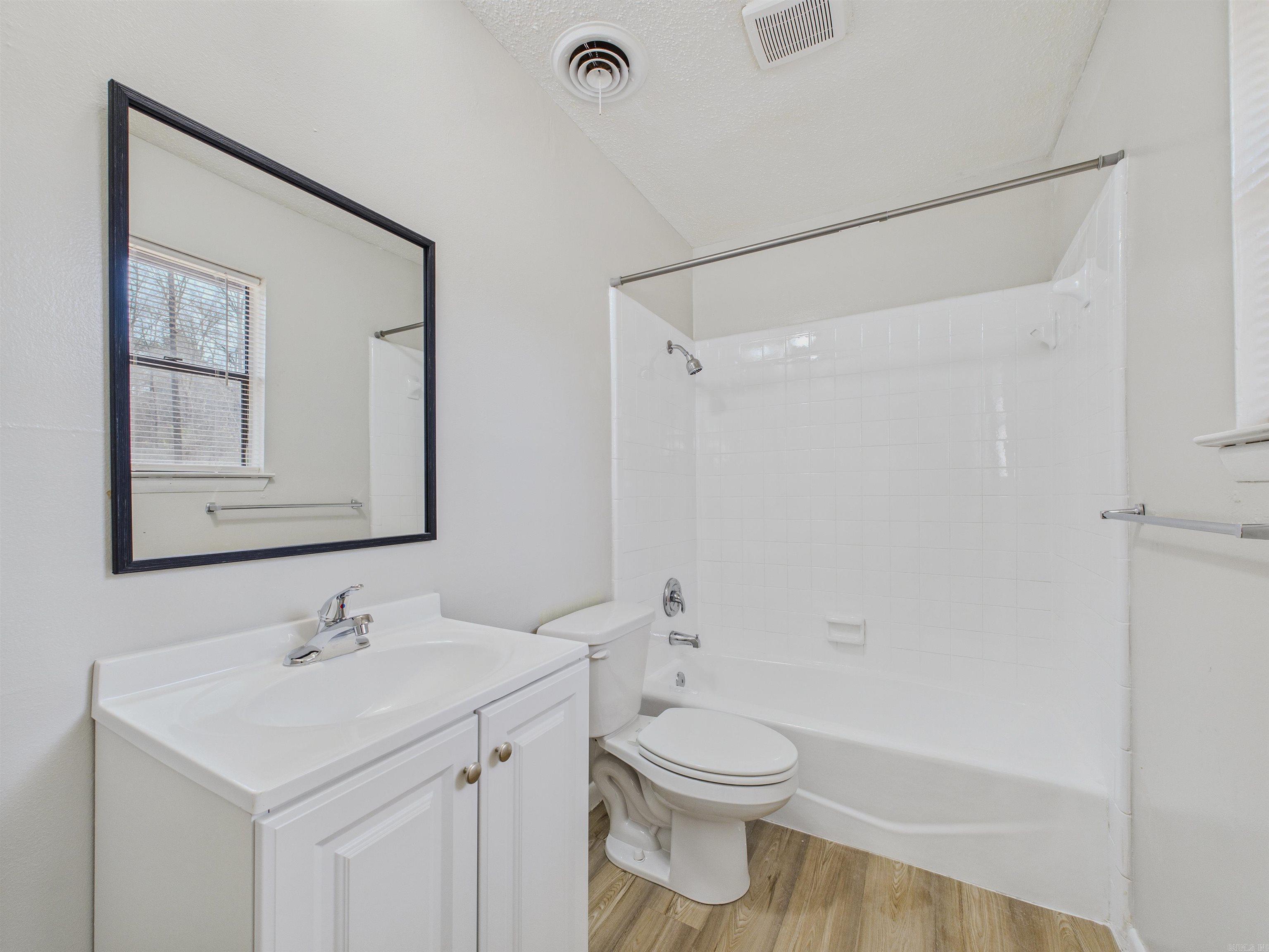 3000 Stephanie  Little Rock, AR