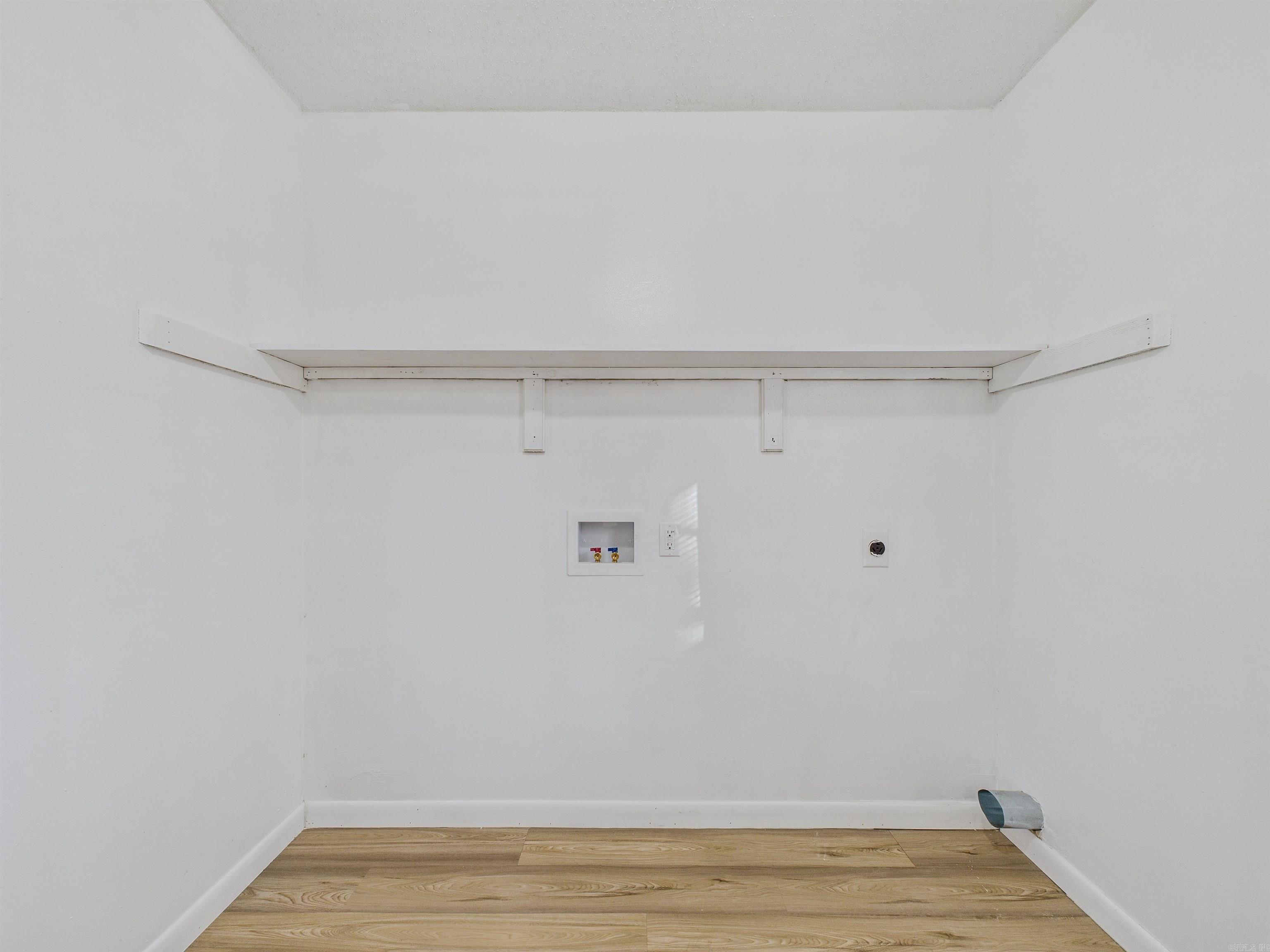 3000 Stephanie  Little Rock, AR