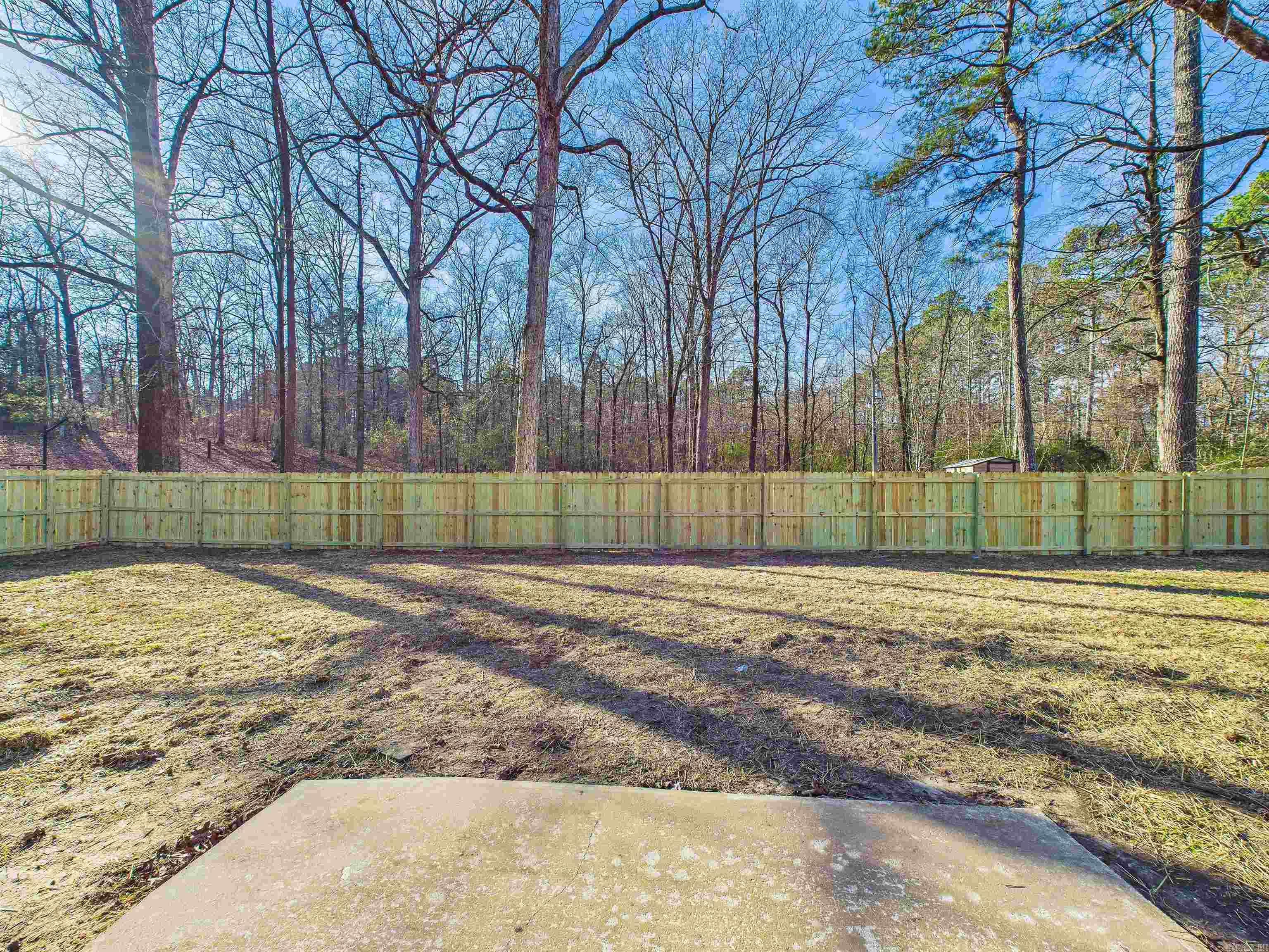 3000 Stephanie  Little Rock, AR