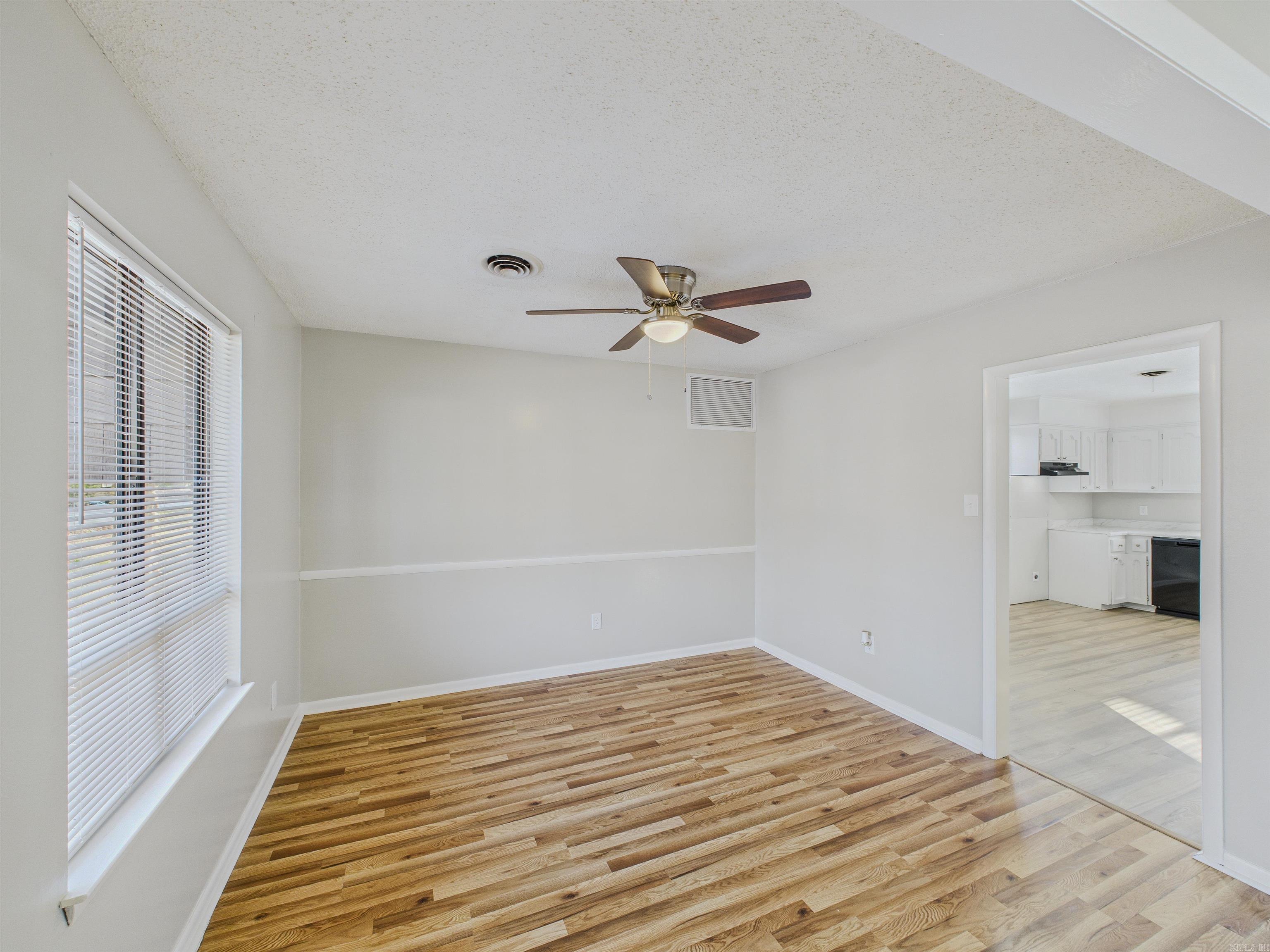 3000 Stephanie  Little Rock, AR