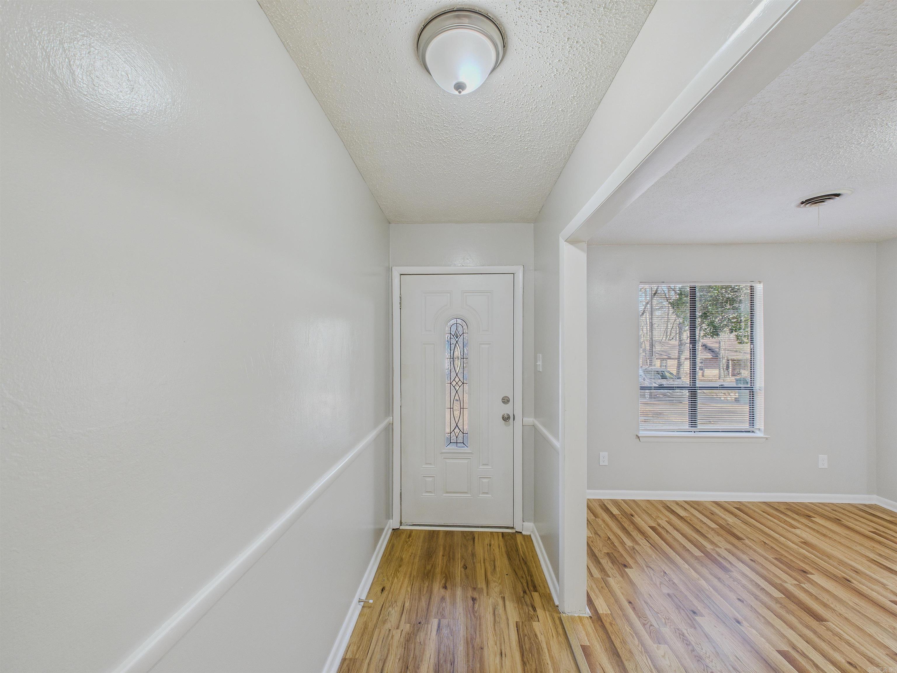 3000 Stephanie  Little Rock, AR