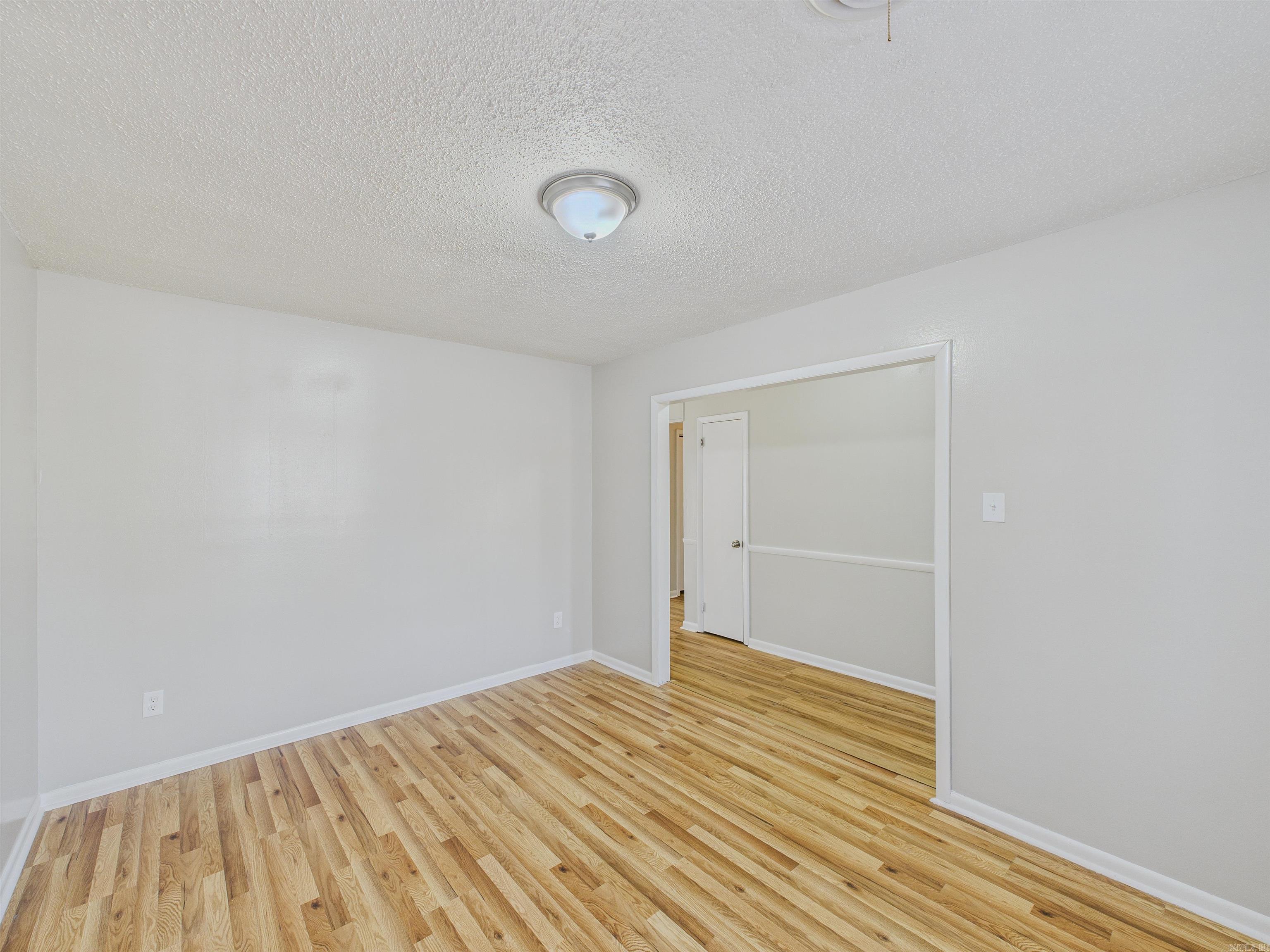 3000 Stephanie  Little Rock, AR