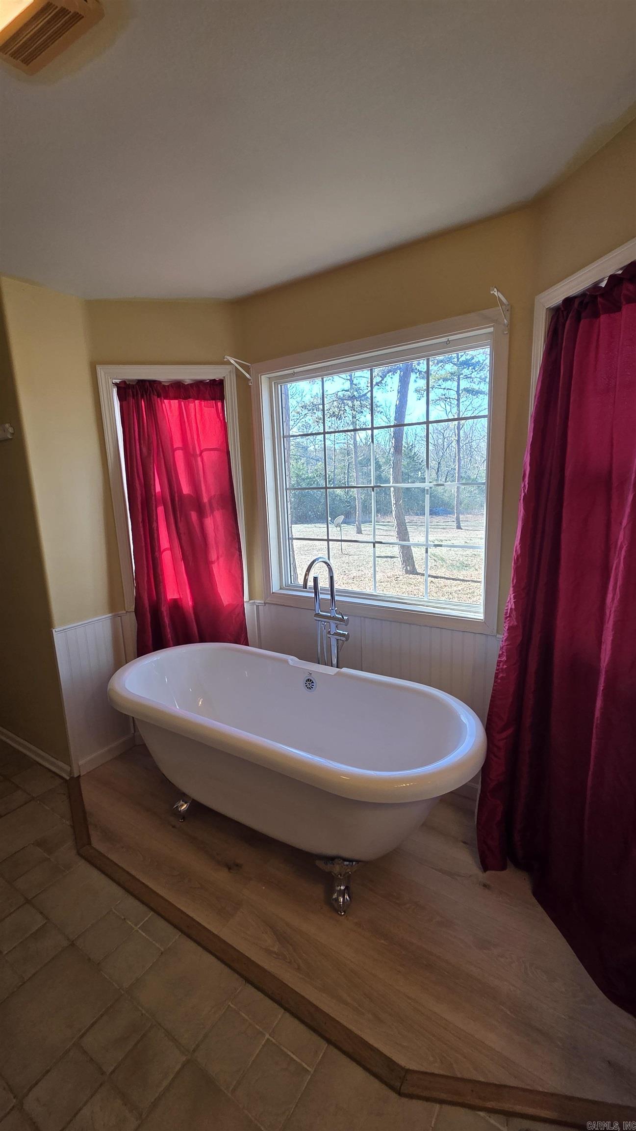 249 Jackson  Quitman, AR