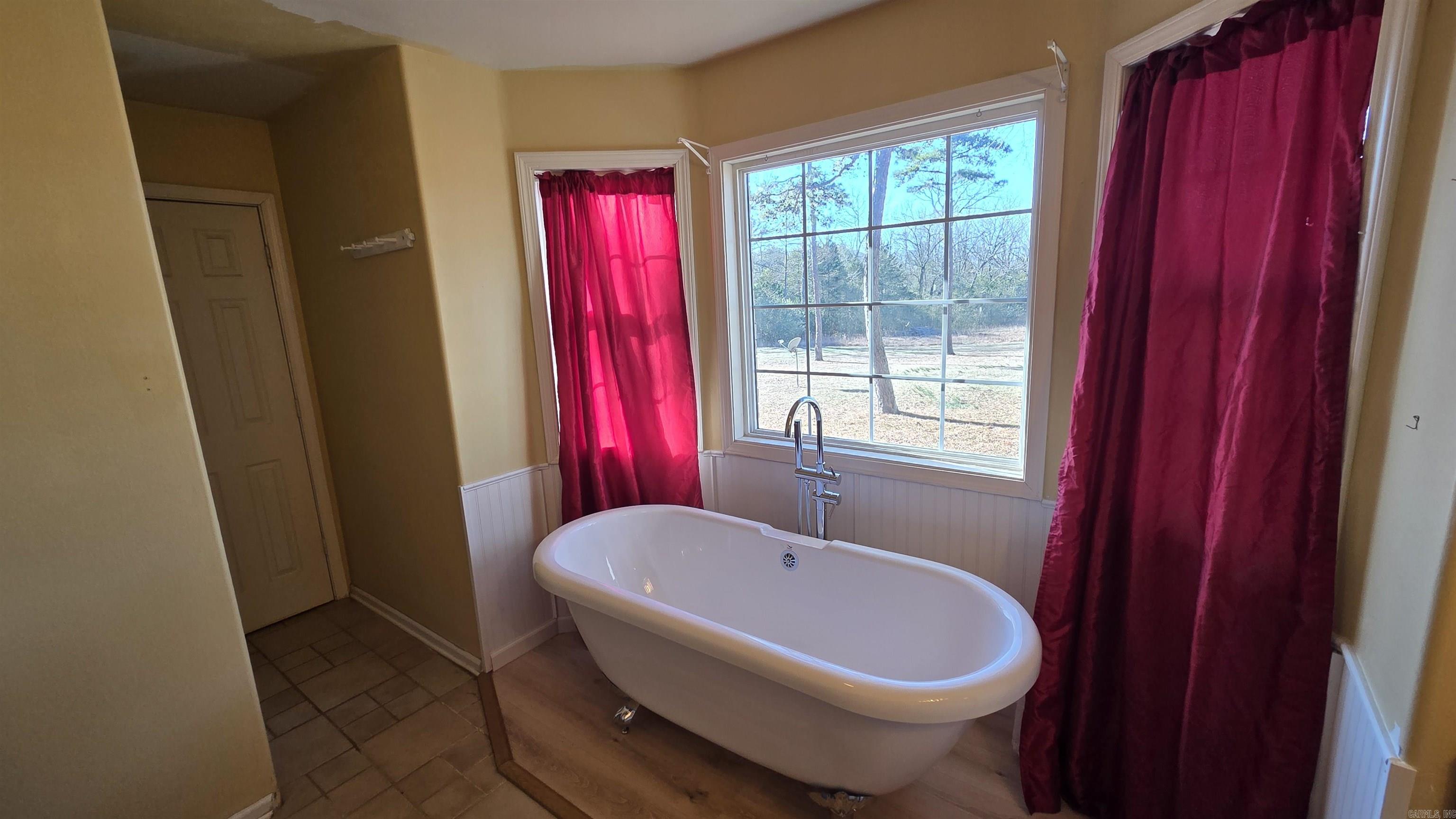 249 Jackson  Quitman, AR