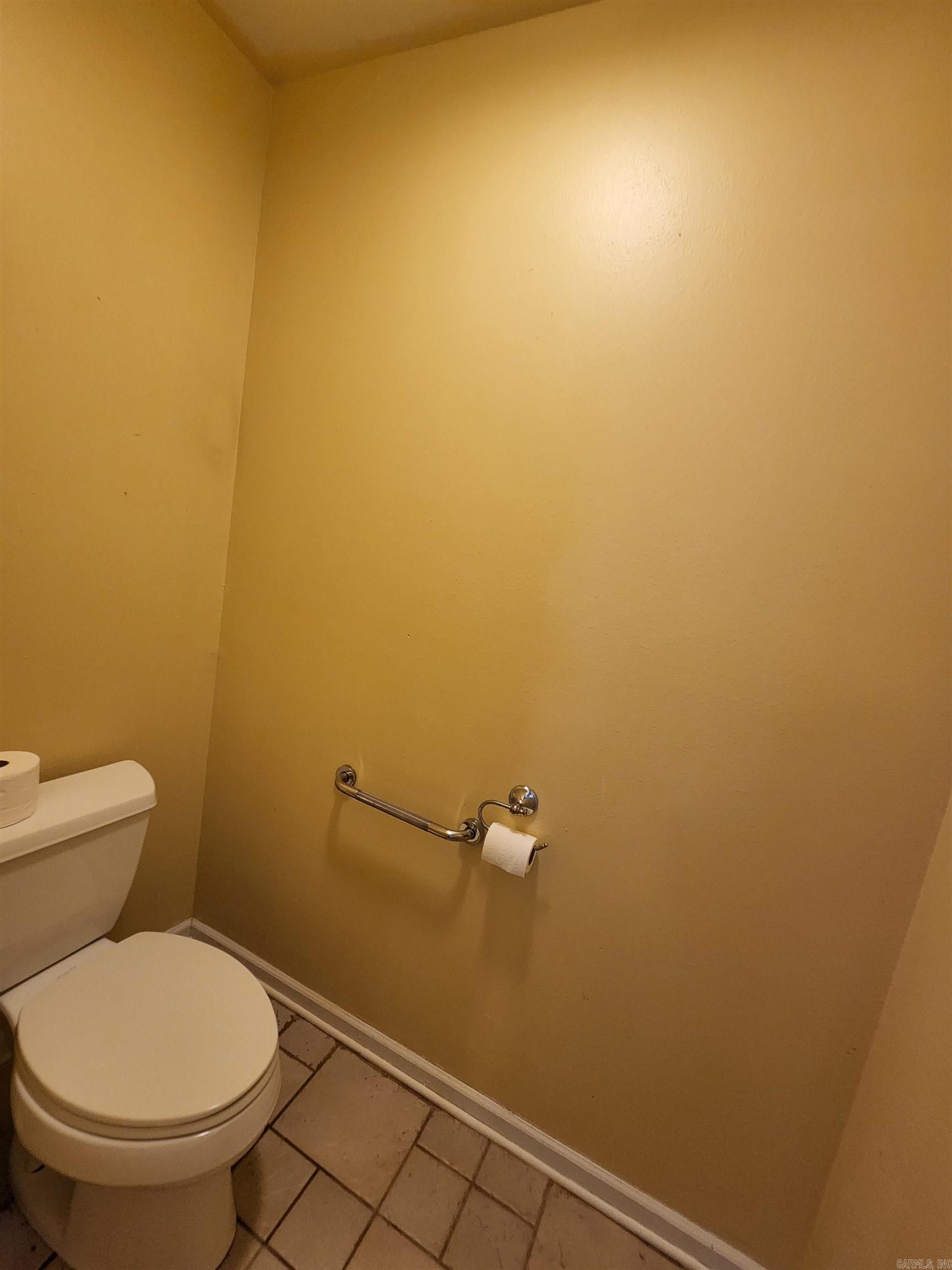 249 Jackson  Quitman, AR