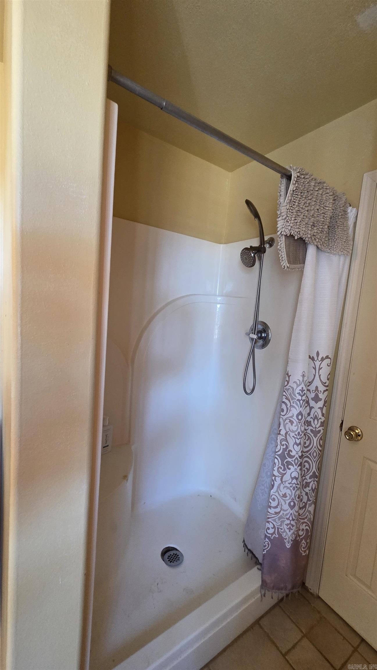 249 Jackson  Quitman, AR