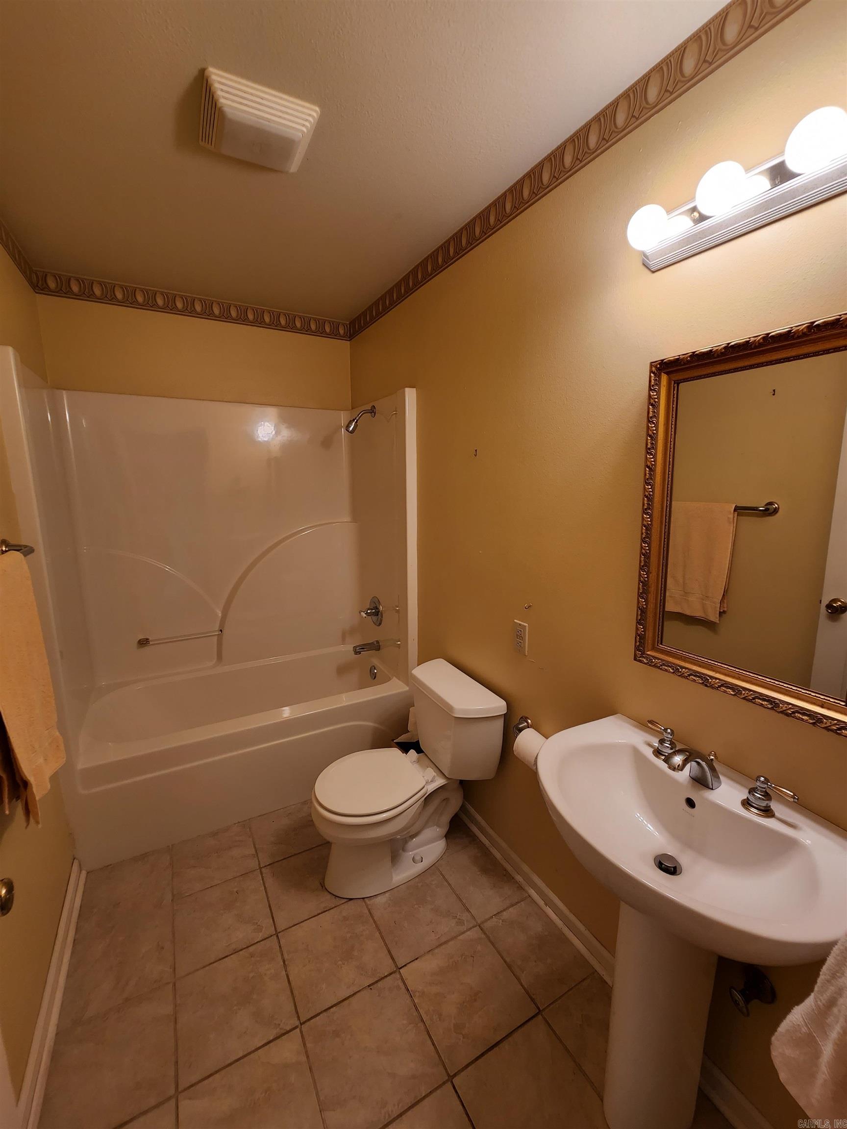 249 Jackson  Quitman, AR